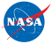 Figurines Funko Soda Nasa