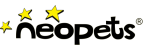 Figurines Funko Pop Neopets