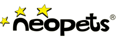Figurine Funko Pop Neopets