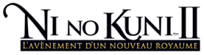 Figurines Funko Pop Ni No Kuni 2