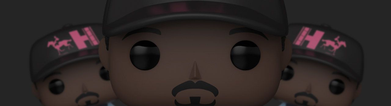Achat figurines Funko Pop Nope pas chères