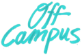 Figurine Funko Pop Off Campus