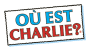 Figurines Funko Pop Où est Charlie