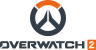 Figurines Funko Pop Overwatch 2
