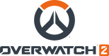 Figurines Funko Pop Overwatch 2