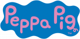 Figurine Funko Pop Peppa Pig