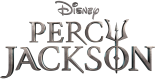 Figurines Funko Pop Percy Jackson et les Olympiens [Disney]