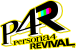 Figurines Funko Pop Persona 4 Revival