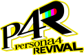 Figurine Funko Pop Persona 4 Revival
