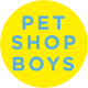 Figurines Funko Pop Pet Shop Boys