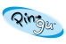 Figurines Funko Pop Pingu