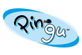 Figurines Funko Pop Pingu