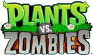 Figurine Funko Pop Plantes contre zombies