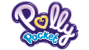 Figurines Funko Pop Polly Pocket