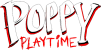 Figurines Funko Pop Poppy Playtime