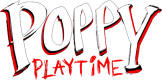 Figurine Funko Pop Poppy Playtime