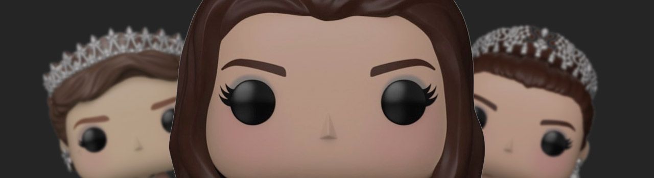 Achat figurines Funko Pop Disney pas chères