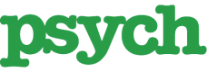 Figurines Funko Pop Psych