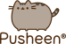 Figurines Funko Pop Pusheen