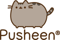 Figurines Funko Pop Pusheen