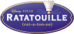 Figurines Funko Soda Ratatouille [Disney]