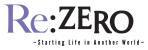 Figurines Funko Pop Re:Zero - Re:vivre dans un autre monde à partir de zéro