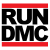 Figurines Funko Pop Run-DMC