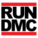 Figurine Funko Pop Run-DMC