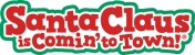 Figurines Funko Pop Santa Claus is Comin' to Town