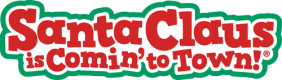 Figurine Funko Pop Santa Claus is Comin' to Town