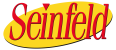 Figurines Funko Pop Seinfeld