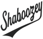 Figurine Funko Pop Shaboozey