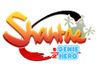 Figurines Funko Pop Shantae