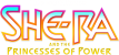 Figurines Funko Pop She-Ra et les Princesses du Pouvoir
