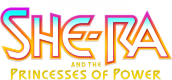 Figurine Funko Pop She-Ra et les Princesses du Pouvoir