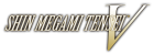 Figurines Funko Pop Shin Megami Tensei