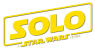 Figurines Funko Pop Solo : A Star Wars Story