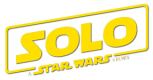 Figurines Funko Pop Solo : A Star Wars Story