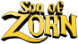 Figurines Funko Pop Son of Zorn