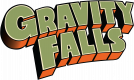 Figurine Funko Pop Souvenirs de Gravity Falls