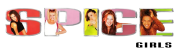 Figurines Funko Pop Spice Girls
