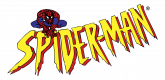 Figurine Funko Pop Spider-Man, l'homme-araignée