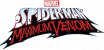 Figurines Funko Pop Spider-man : Maximum Venom [Marvel]