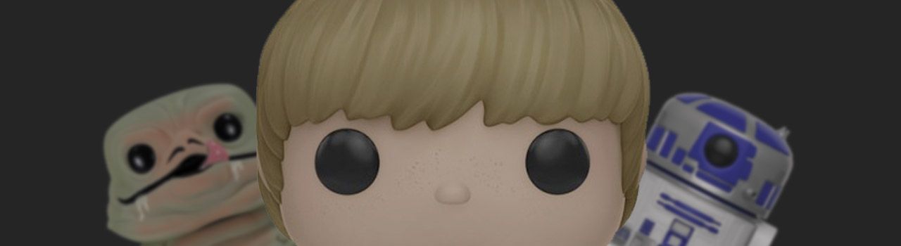 Achat Figurine Funko Pop Star Wars 1 : La Menace fantôme 14798 R2-D2 or Dome pas cher