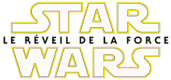 Figurine Funko Pop Star Wars 7 : Le Réveil de la Force