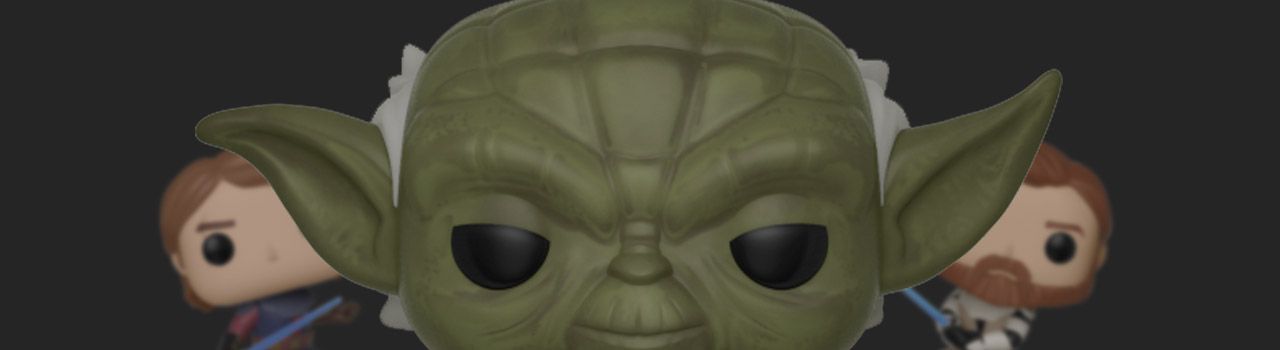 Achat Figurine Funko Pop Star Wars : The Clone Wars  Pong Krell vs Captain Rex - Pack pas cher