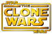 Figurines Funko Pop Star Wars : The Clone Wars