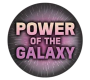 Figurines Funko Pop Star Wars : Power of the Galaxy