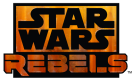 Figurines Funko Pop Star Wars Rebels