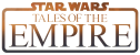 Figurines Funko Pop Star Wars : Tales of the Empire
